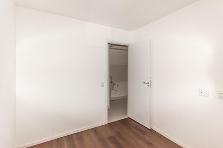 Apartamento para alugar com 40m², 2 quartos e sem vaga Apartamento para alugar com 40m², 2 quartos e sem vagaQuarto 2