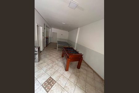 Apartamento à venda com 68m², 3 quartos e 1 vagaÁrea externa