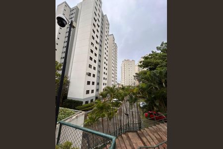 Apartamento à venda com 68m², 3 quartos e 1 vagaÁrea externa