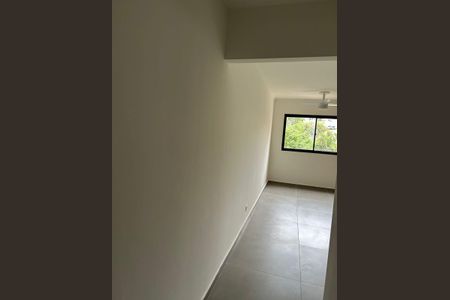 Sala de apartamento à venda com 3 quartos, 68m² em Jardim Pinheiros, São Paulo