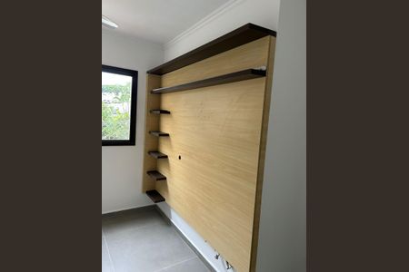 Sala de apartamento à venda com 3 quartos, 68m² em Jardim Pinheiros, São Paulo