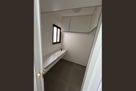 Quarto de apartamento à venda com 3 quartos, 68m² em Jardim Pinheiros, São Paulo