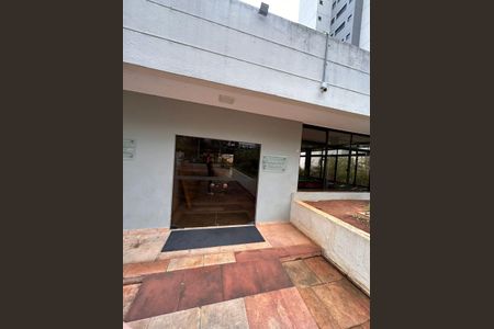 Apartamento à venda com 68m², 3 quartos e 1 vagaÁrea externa