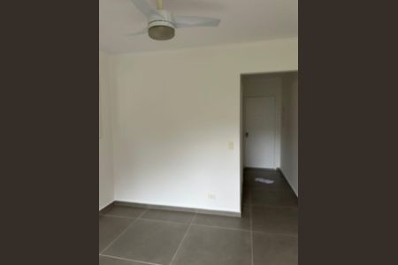 Sala de apartamento à venda com 3 quartos, 68m² em Jardim Pinheiros, São Paulo