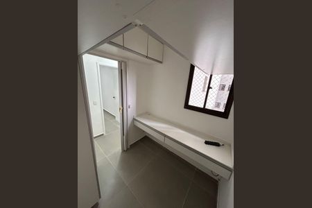 Apartamento à venda com 68m², 3 quartos e 1 vagaQuarto