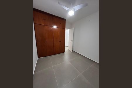 Apartamento à venda com 68m², 3 quartos e 1 vagaQuarto