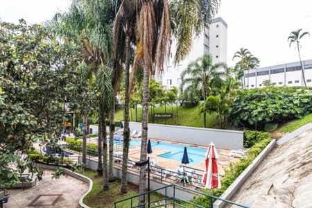 Apartamento à venda com 68m², 3 quartos e 1 vagaÁrea externa