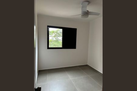 Apartamento à venda com 68m², 3 quartos e 1 vagaQuarto