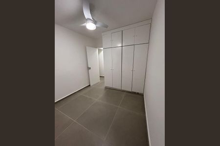 Apartamento à venda com 68m², 3 quartos e 1 vagaQuarto