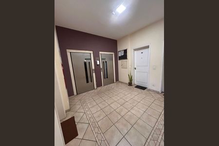 Apartamento à venda com 68m², 3 quartos e 1 vagaÁrea externa