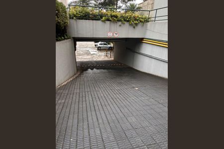 Apartamento à venda com 68m², 3 quartos e 1 vagaÁrea externa