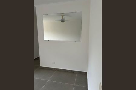 Apartamento à venda com 68m², 3 quartos e 1 vagaSala