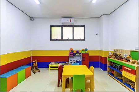 Apartamento à venda com 68m², 3 quartos e 1 vagaÁrea externa