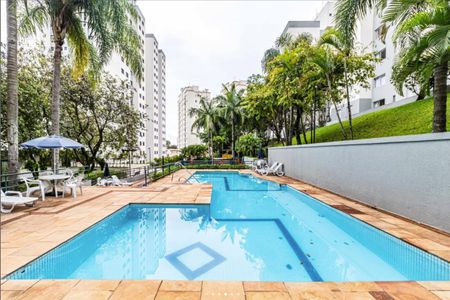 Apartamento à venda com 68m², 3 quartos e 1 vagaÁrea externa