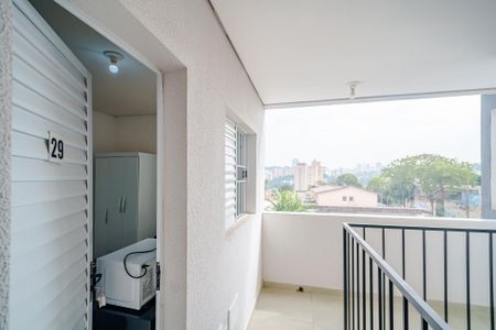 Studio para alugar com 10m², 1 quarto e sem vaga Studio para alugar com 10m², 1 quarto e sem vagaÁrea comum