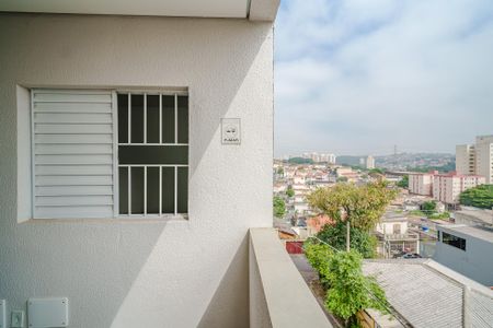Studio para alugar com 10m², 1 quarto e sem vaga Studio para alugar com 10m², 1 quarto e sem vagaÁrea comum