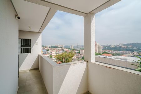 Studio para alugar com 10m², 1 quarto e sem vaga Studio para alugar com 10m², 1 quarto e sem vagaÁrea comum