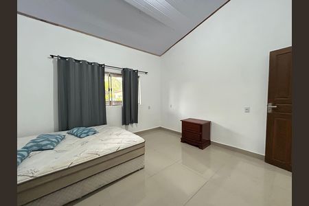 Apartamento para alugar com 150m², 2 quartos e 3 vagas Apartamento para alugar com 150m², 2 quartos e 3 vagasQuarto
