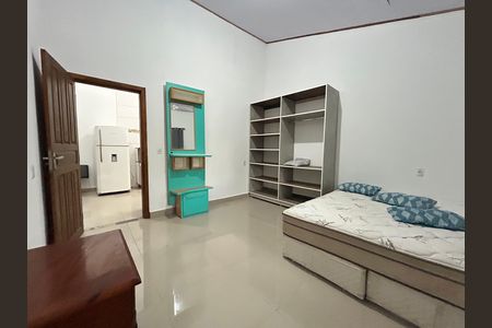 Apartamento para alugar com 150m², 2 quartos e 3 vagas Apartamento para alugar com 150m², 2 quartos e 3 vagasQuarto