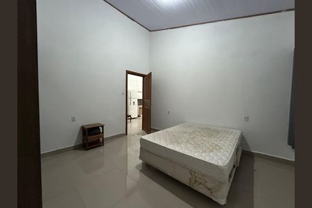 Apartamento para alugar com 150m², 2 quartos e 3 vagas Apartamento para alugar com 150m², 2 quartos e 3 vagasSuíte 1