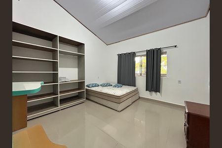 Apartamento para alugar com 150m², 2 quartos e 3 vagas Apartamento para alugar com 150m², 2 quartos e 3 vagasQuarto