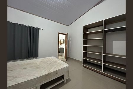 Apartamento para alugar com 150m², 2 quartos e 3 vagas Apartamento para alugar com 150m², 2 quartos e 3 vagasSuíte 1