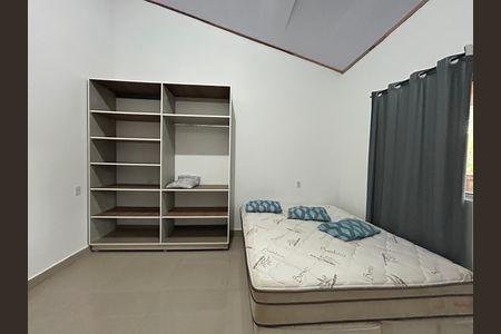 Apartamento para alugar com 150m², 2 quartos e 3 vagas Apartamento para alugar com 150m², 2 quartos e 3 vagasQuarto