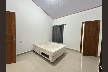Apartamento para alugar com 150m², 2 quartos e 3 vagas Apartamento para alugar com 150m², 2 quartos e 3 vagasSuíte
