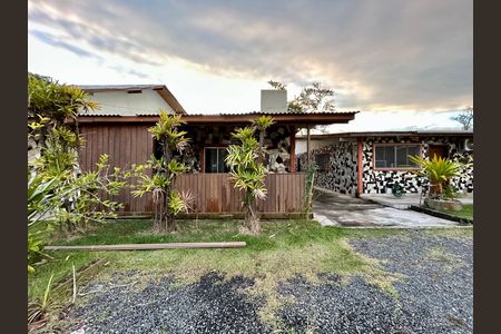 Apartamento para alugar com 150m², 2 quartos e 3 vagas Apartamento para alugar com 150m², 2 quartos e 3 vagasFachada