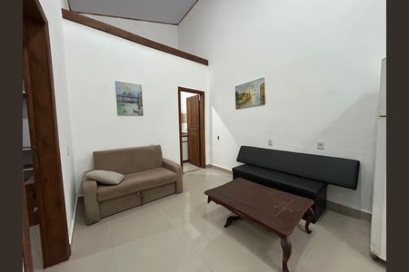 Apartamento para alugar com 150m², 2 quartos e 3 vagas Apartamento para alugar com 150m², 2 quartos e 3 vagasSala