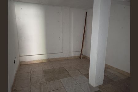 Casa de condomínio para alugar com 214m², 5 quartos e 4 vagas Casa de condomínio para alugar com 214m², 5 quartos e 4 vagasSala