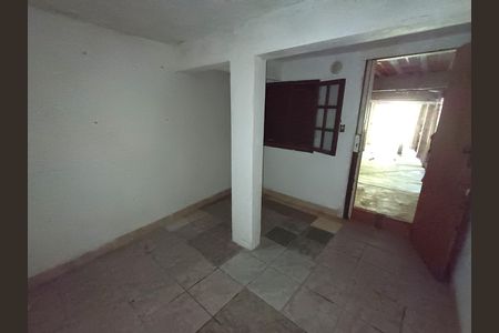 Casa de condomínio para alugar com 214m², 5 quartos e 4 vagas Casa de condomínio para alugar com 214m², 5 quartos e 4 vagasSala
