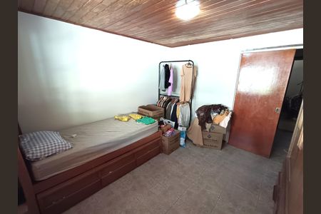 Casa de condomínio para alugar com 214m², 5 quartos e 4 vagas Casa de condomínio para alugar com 214m², 5 quartos e 4 vagasQuarto