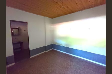 Casa de condomínio para alugar com 214m², 5 quartos e 4 vagas Casa de condomínio para alugar com 214m², 5 quartos e 4 vagasQuarto