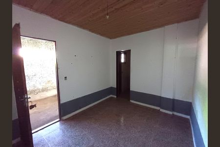 Casa de condomínio para alugar com 214m², 5 quartos e 4 vagas Casa de condomínio para alugar com 214m², 5 quartos e 4 vagasQuarto
