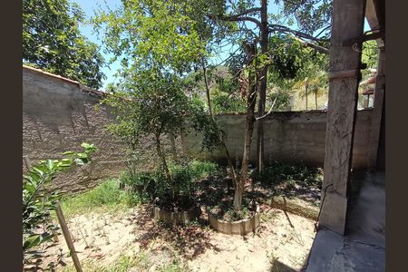 Casa de condomínio para alugar com 214m², 5 quartos e 4 vagas Casa de condomínio para alugar com 214m², 5 quartos e 4 vagasÁrea Externa