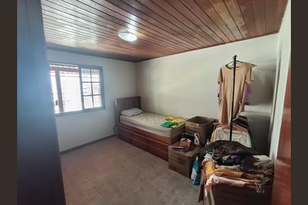 Casa de condomínio para alugar com 214m², 5 quartos e 4 vagas Casa de condomínio para alugar com 214m², 5 quartos e 4 vagasQuarto