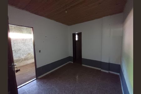 Casa de condomínio para alugar com 214m², 5 quartos e 4 vagas Casa de condomínio para alugar com 214m², 5 quartos e 4 vagasQuarto