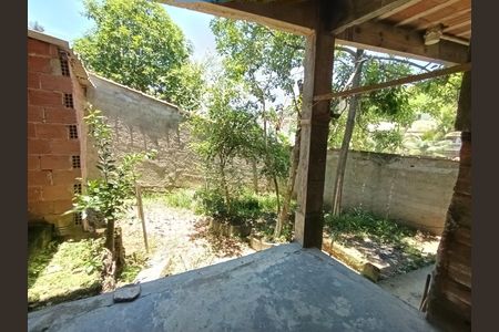 Casa de condomínio para alugar com 214m², 5 quartos e 4 vagas Casa de condomínio para alugar com 214m², 5 quartos e 4 vagasÁrea Externa
