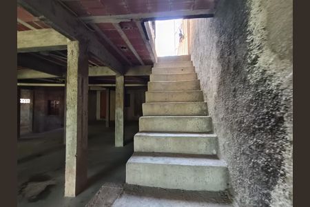 Casa de condomínio para alugar com 214m², 5 quartos e 4 vagas Casa de condomínio para alugar com 214m², 5 quartos e 4 vagasÁrea Externa