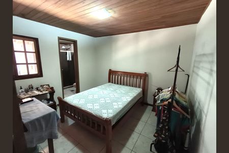 Casa de condomínio para alugar com 214m², 5 quartos e 4 vagas Casa de condomínio para alugar com 214m², 5 quartos e 4 vagasQuarto