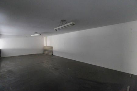 Casa para alugar com 186m², 3 quartos e sem vaga Casa para alugar com 186m², 3 quartos e sem vagaQuarto 3