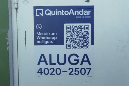 Casa para alugar com 186m², 3 quartos e sem vaga