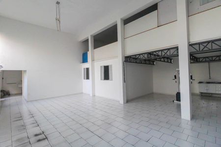 Casa para alugar com 186m², 3 quartos e sem vaga Casa para alugar com 186m², 3 quartos e sem vagaSala