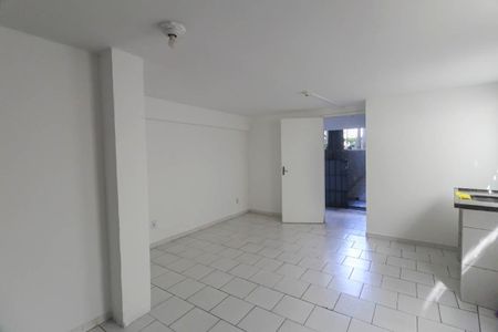 Casa para alugar com 186m², 3 quartos e sem vaga Casa para alugar com 186m², 3 quartos e sem vagaCozinha