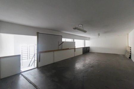 Casa para alugar com 186m², 3 quartos e sem vaga Casa para alugar com 186m², 3 quartos e sem vagaQuarto 3