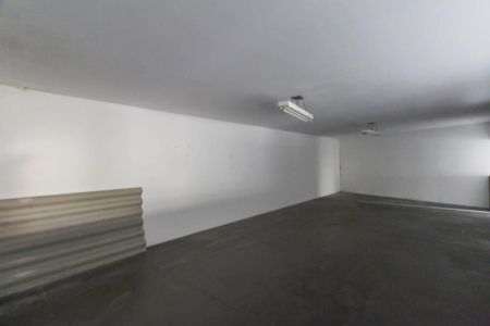 Casa para alugar com 186m², 3 quartos e sem vaga Casa para alugar com 186m², 3 quartos e sem vagaQuarto 3