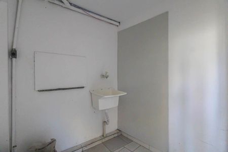 Casa para alugar com 186m², 3 quartos e sem vaga Casa para alugar com 186m², 3 quartos e sem vagaÁrea de Serviço