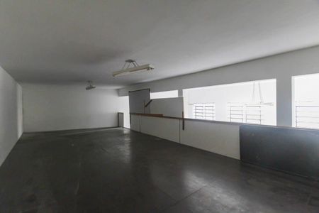 Casa para alugar com 186m², 3 quartos e sem vaga Casa para alugar com 186m², 3 quartos e sem vagaQuarto 3