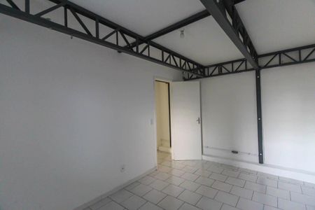 Casa para alugar com 186m², 3 quartos e sem vaga Casa para alugar com 186m², 3 quartos e sem vagaQuarto 2